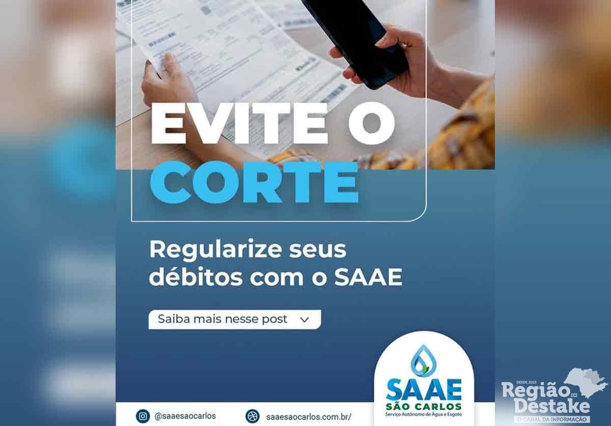 SAAE-CORTE