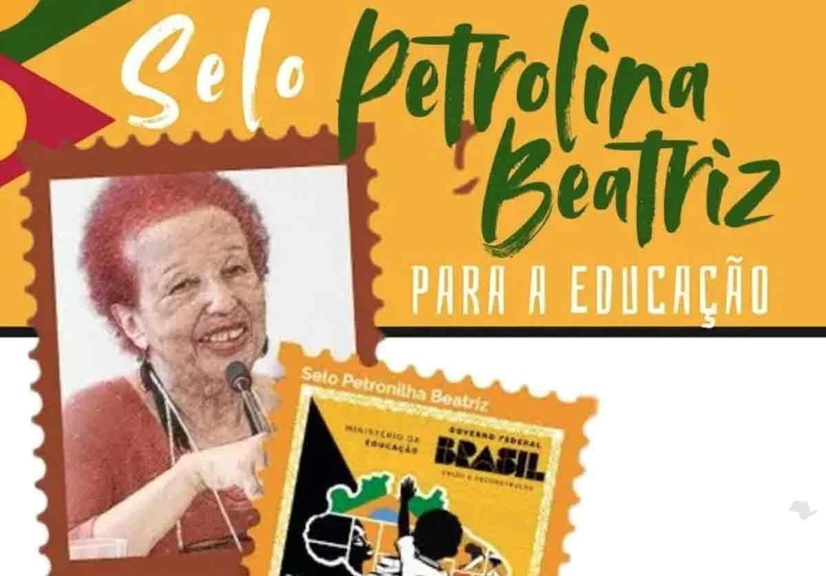 SELO