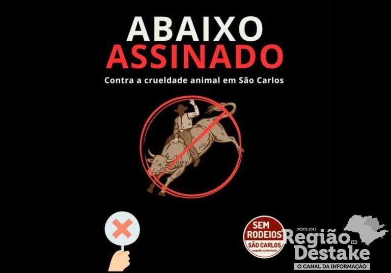 SEM-RODEIOS