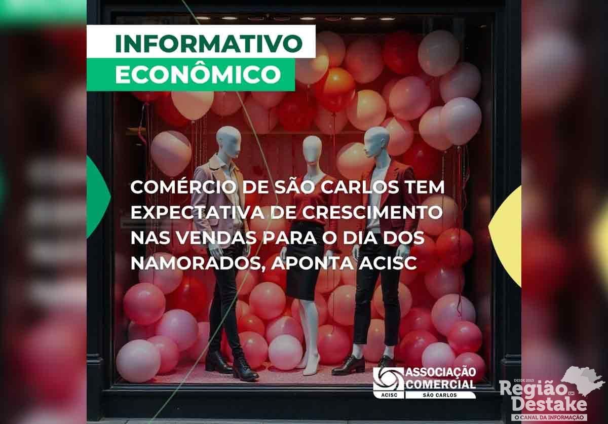acisc-economia