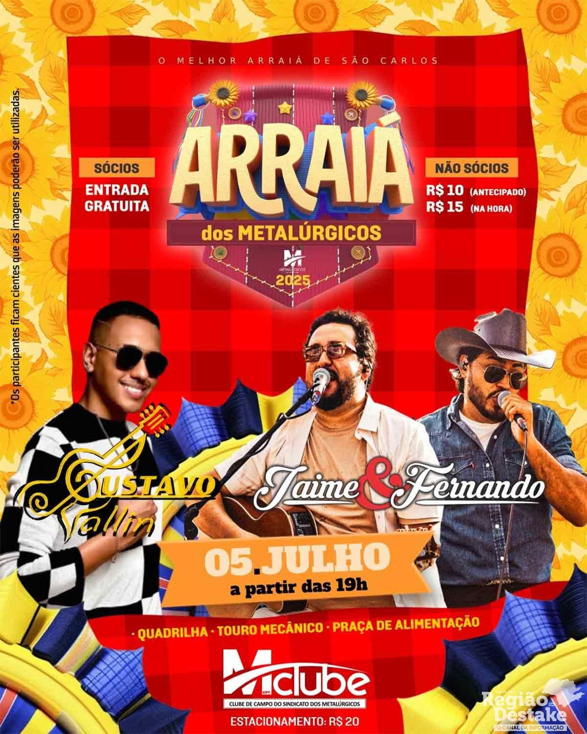 arraia