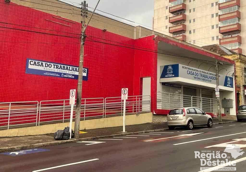 casadotrabalhador
