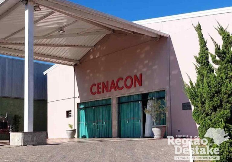 cenacon