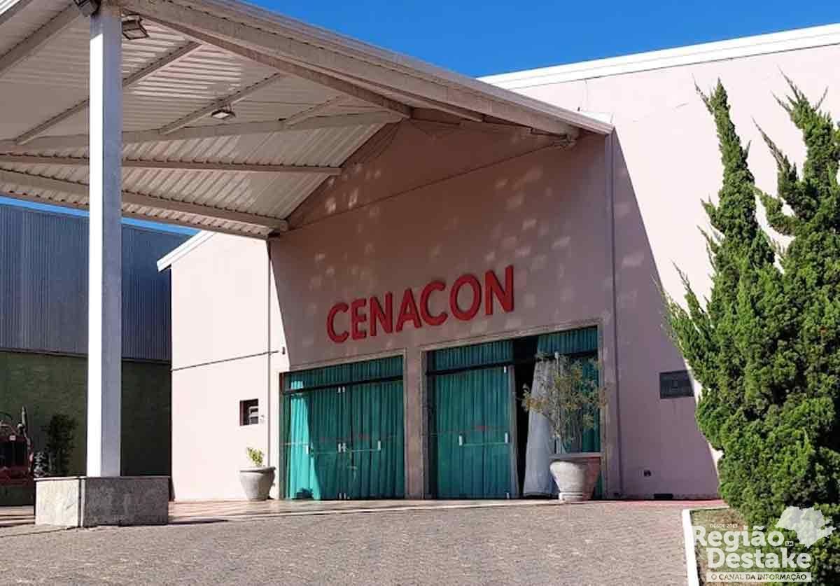 cenacon