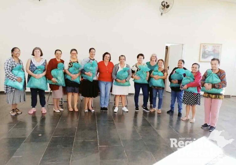 cobertores01