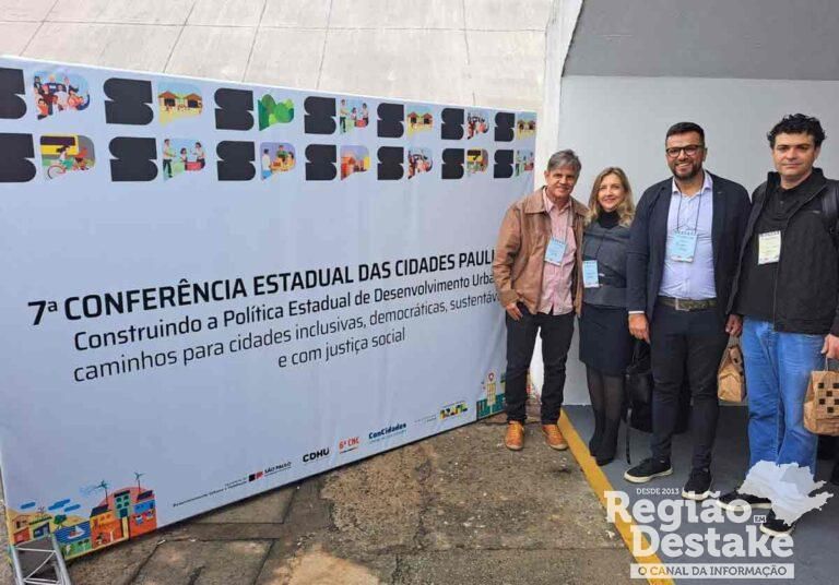 conferenci01