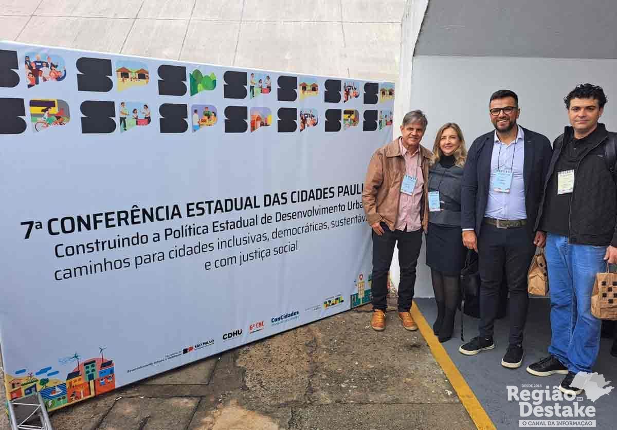 conferenci01