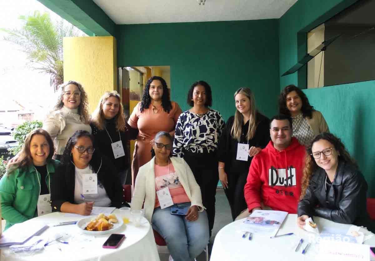 conferencia002