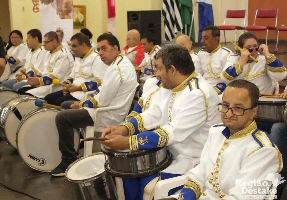 conferencia003