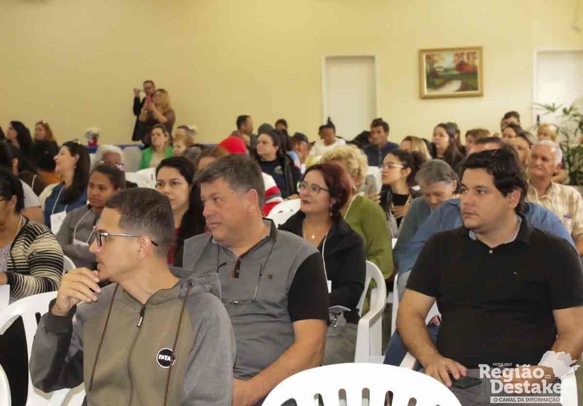 conferencia004
