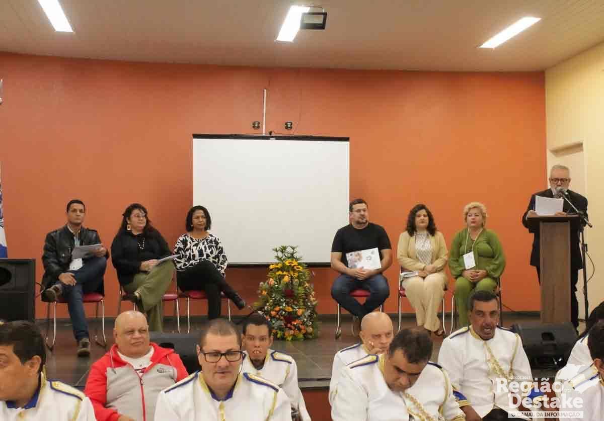 conferencia005