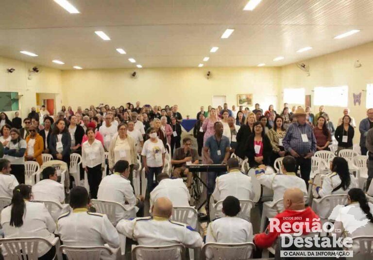 conferencia006