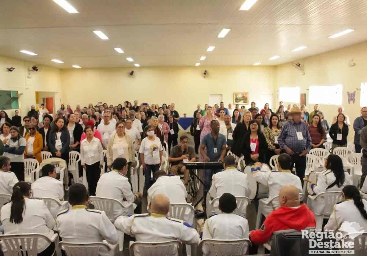 conferencia006