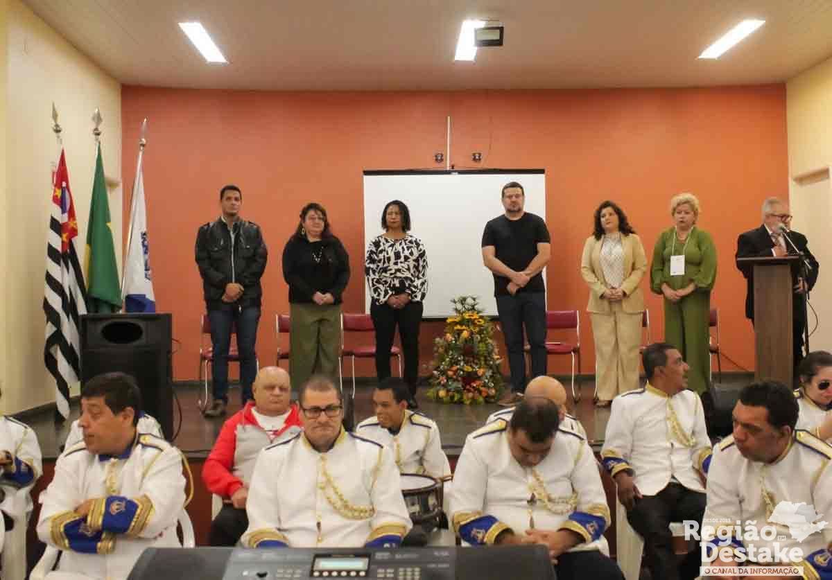 conferencia007