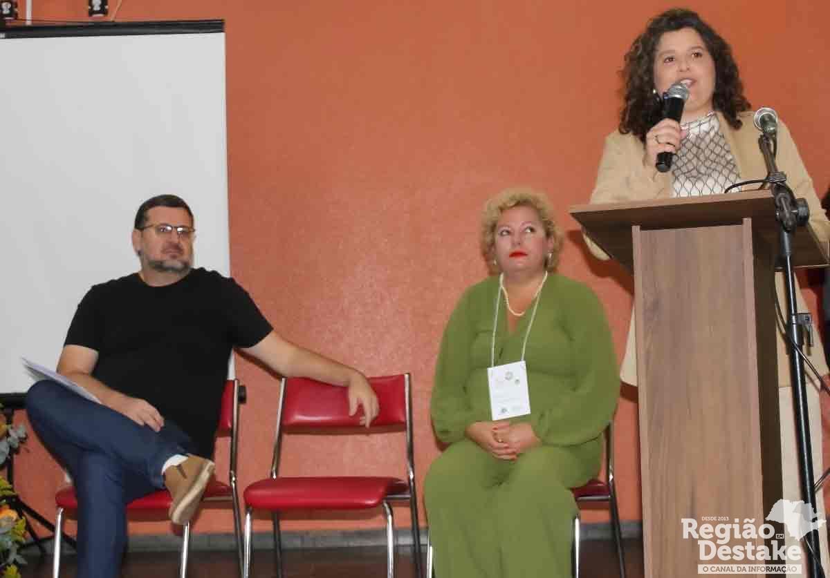 conferencia011