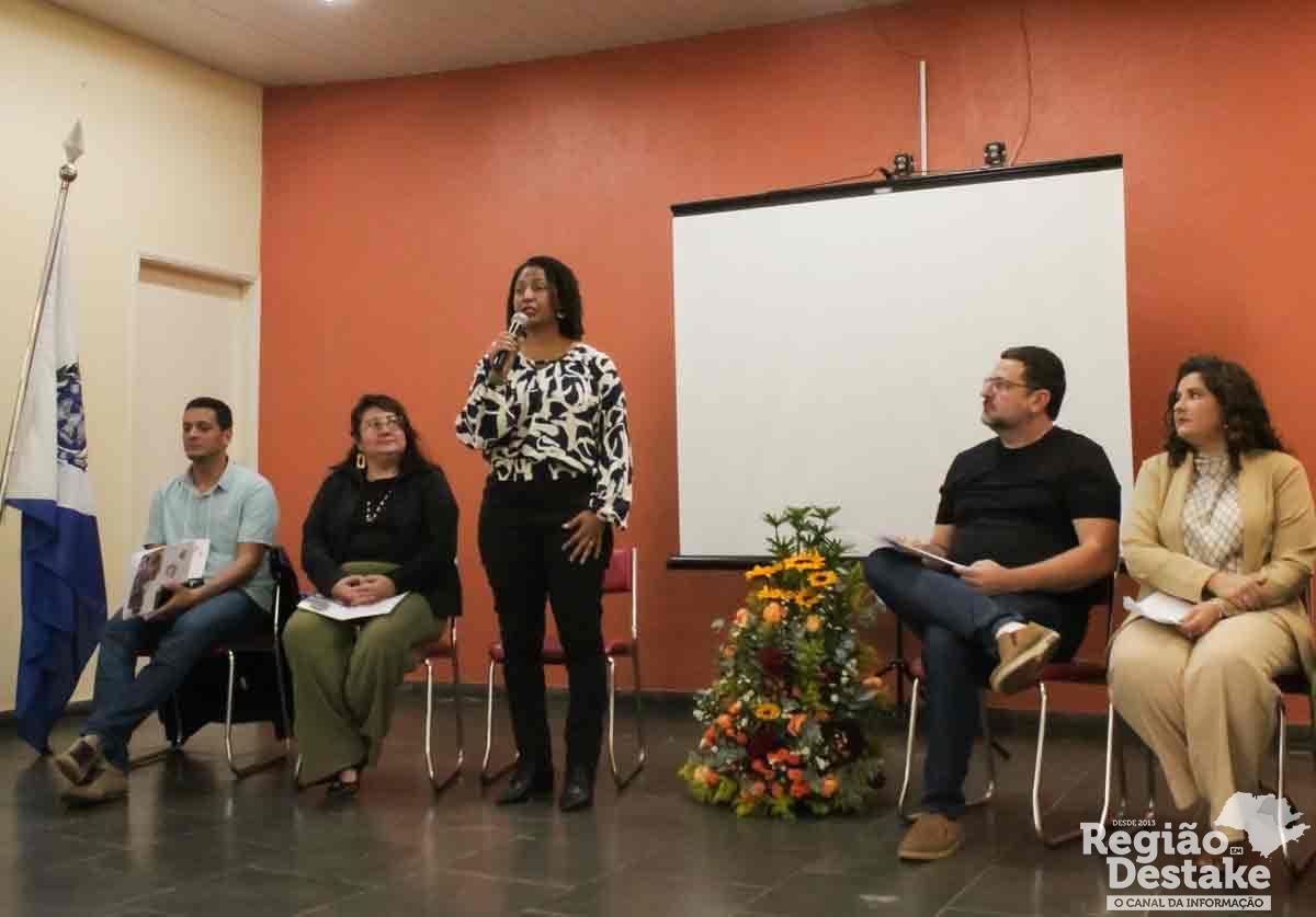 conferencia012