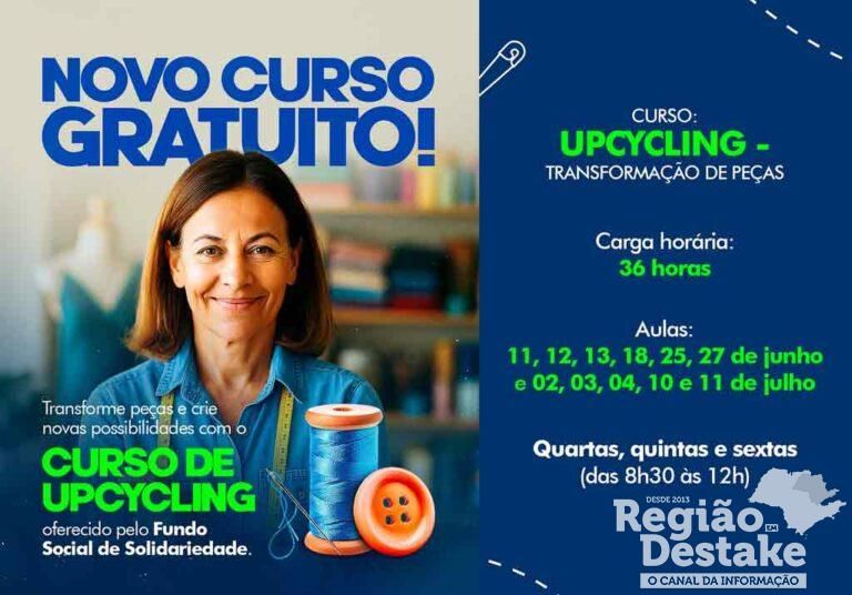 curso