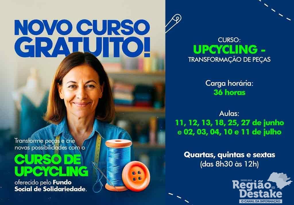 curso