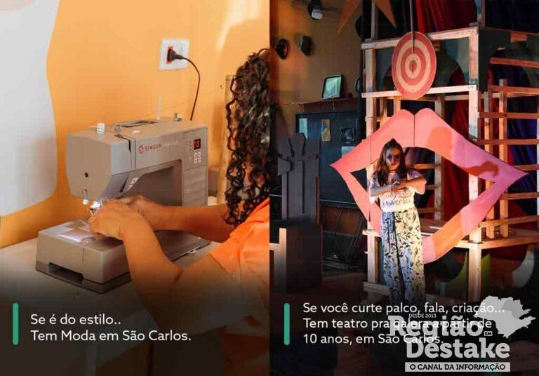 cursos
