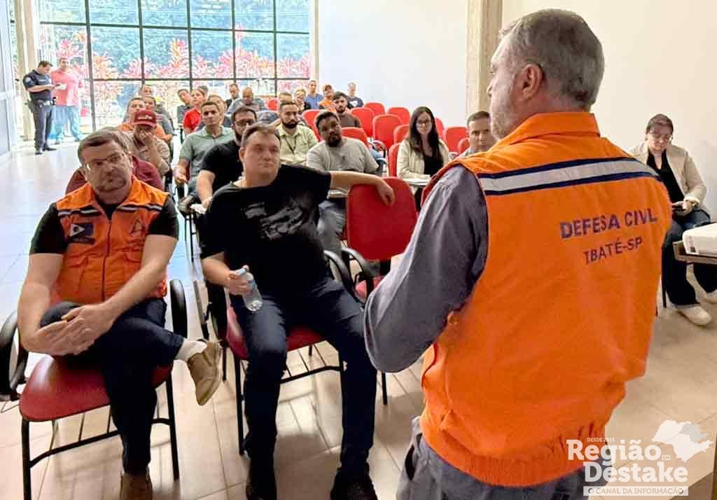 defesa01