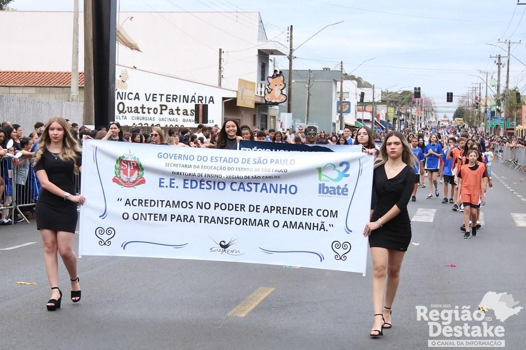 desfile-132-anos-de-ibat_54608685467_l