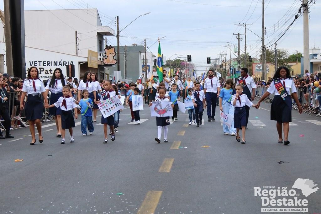 desfile-132-anos-de-ibat_54609762119_l