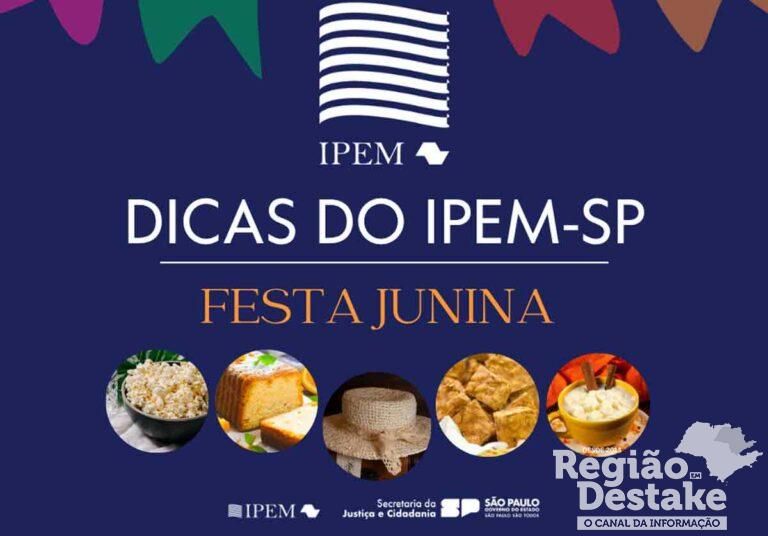 dicas-ipem