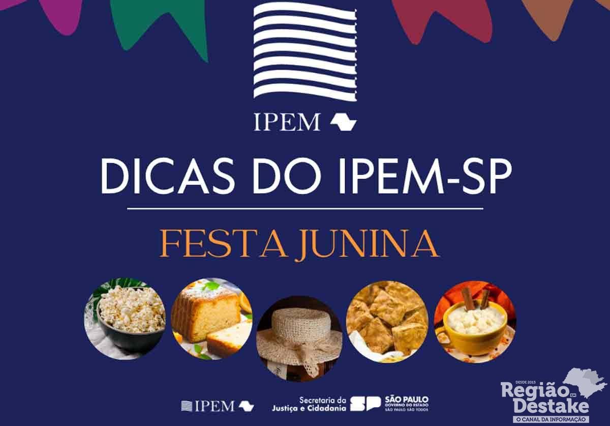 dicas-ipem