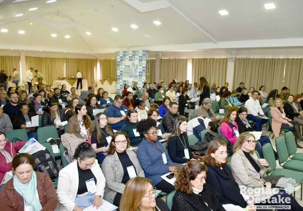 encontro01