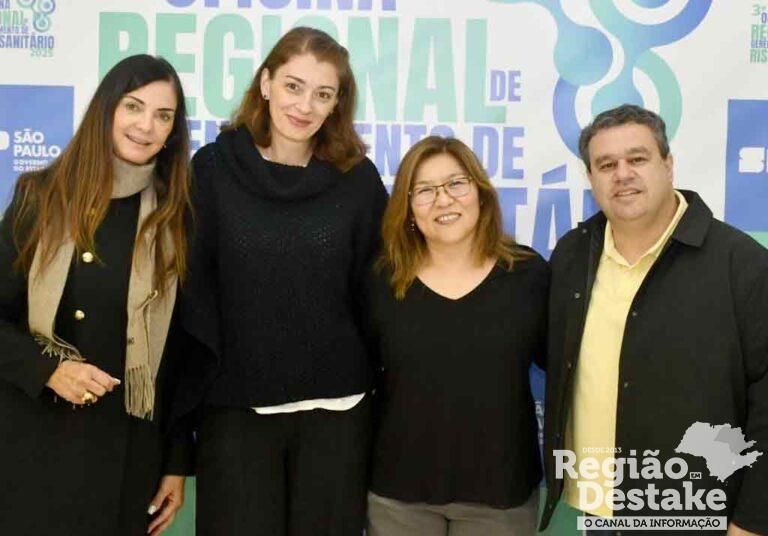 encontro02