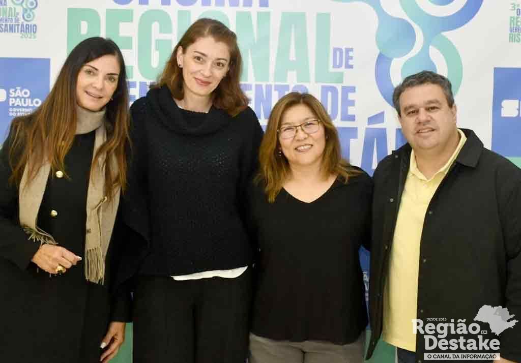 encontro02