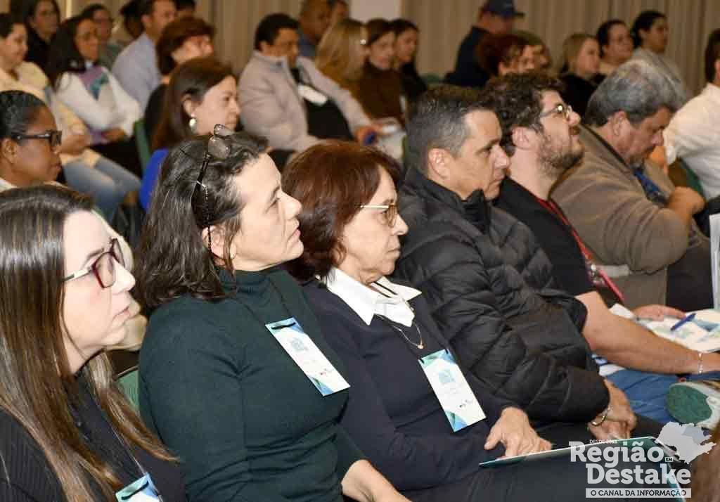encontro03