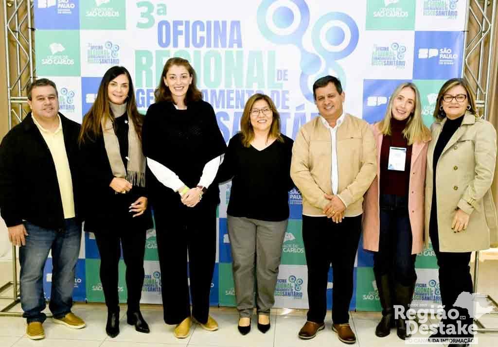 encontro04