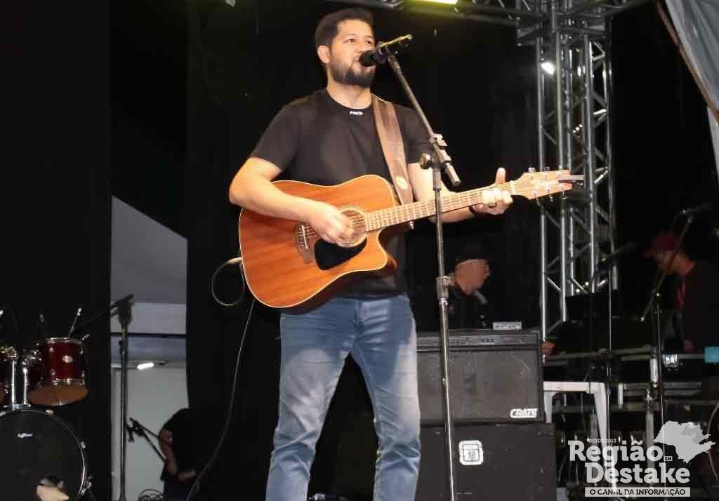 festival25