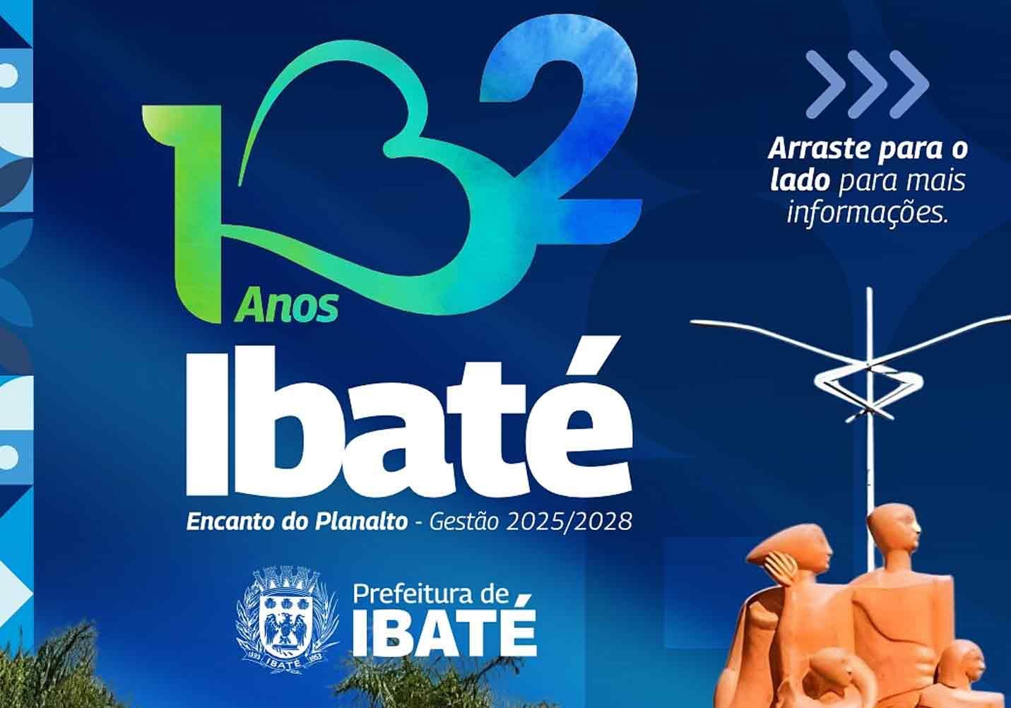 festividades