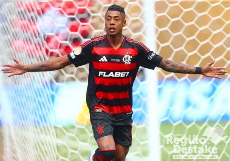 flamengo