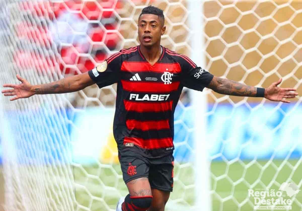 flamengo