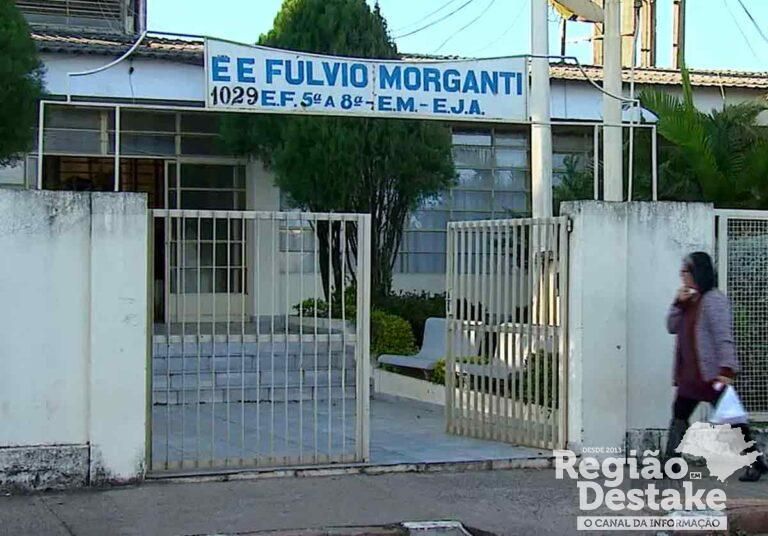 fulvio