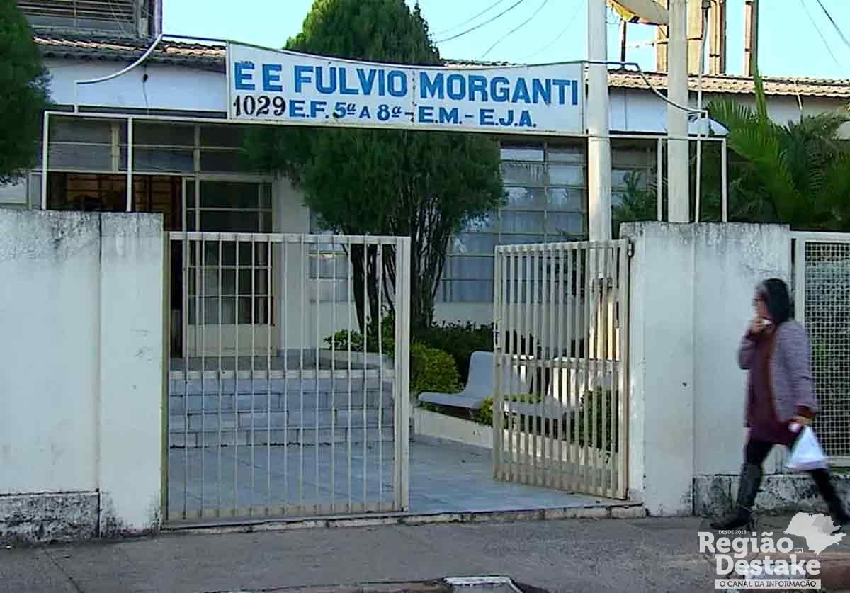 fulvio