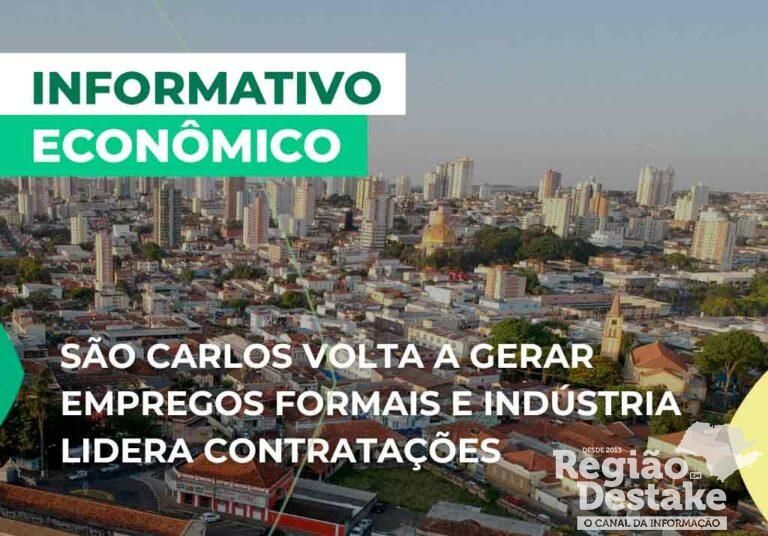informativo