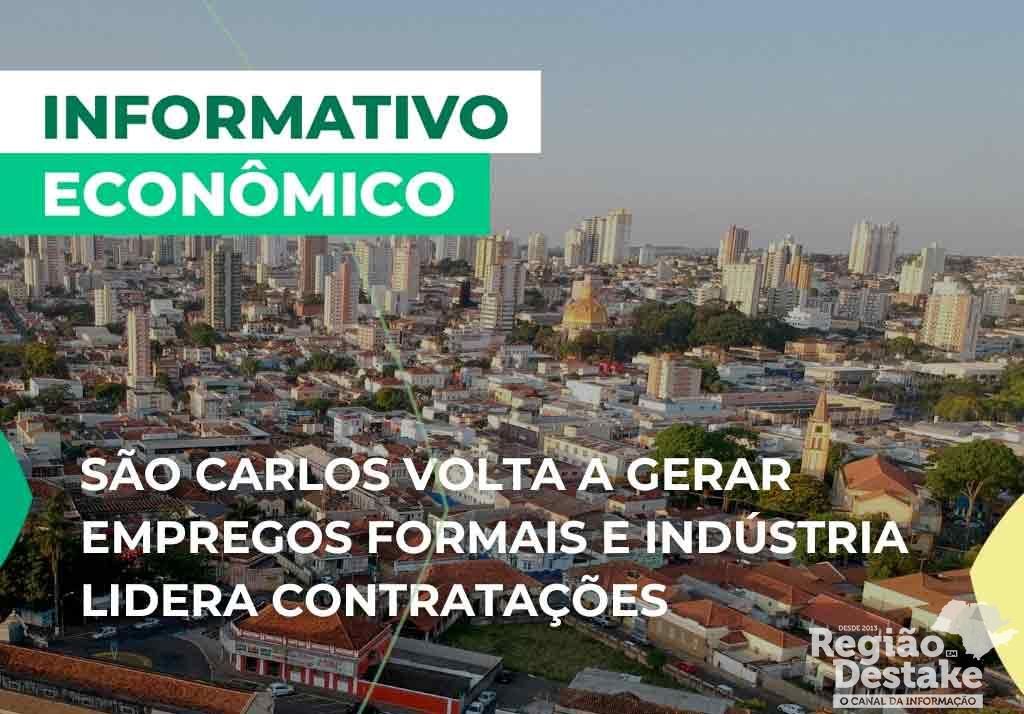 informativo