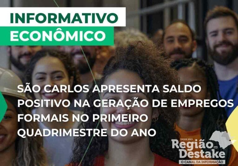 informativo2506