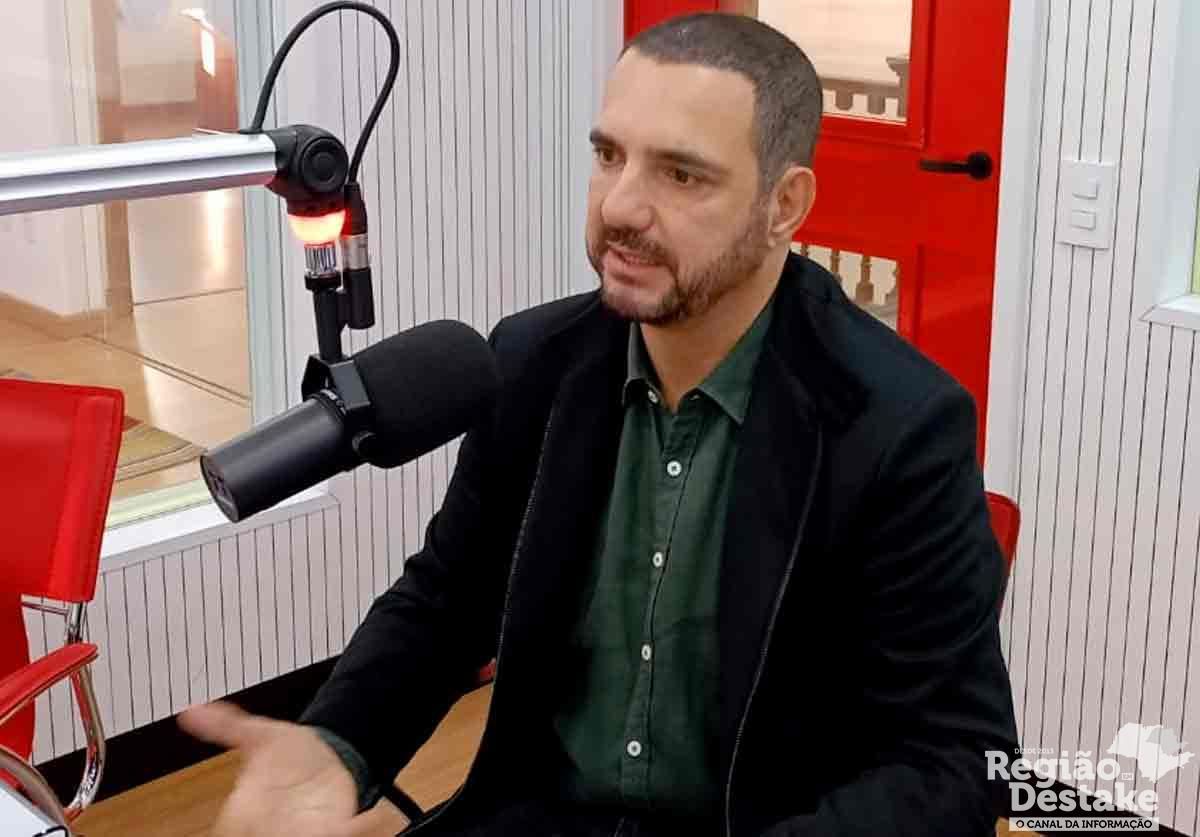 julio-rd