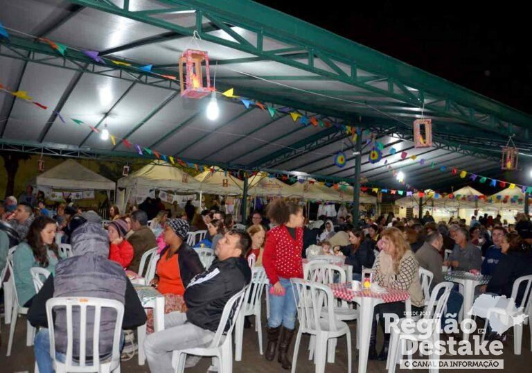 junina-fesc