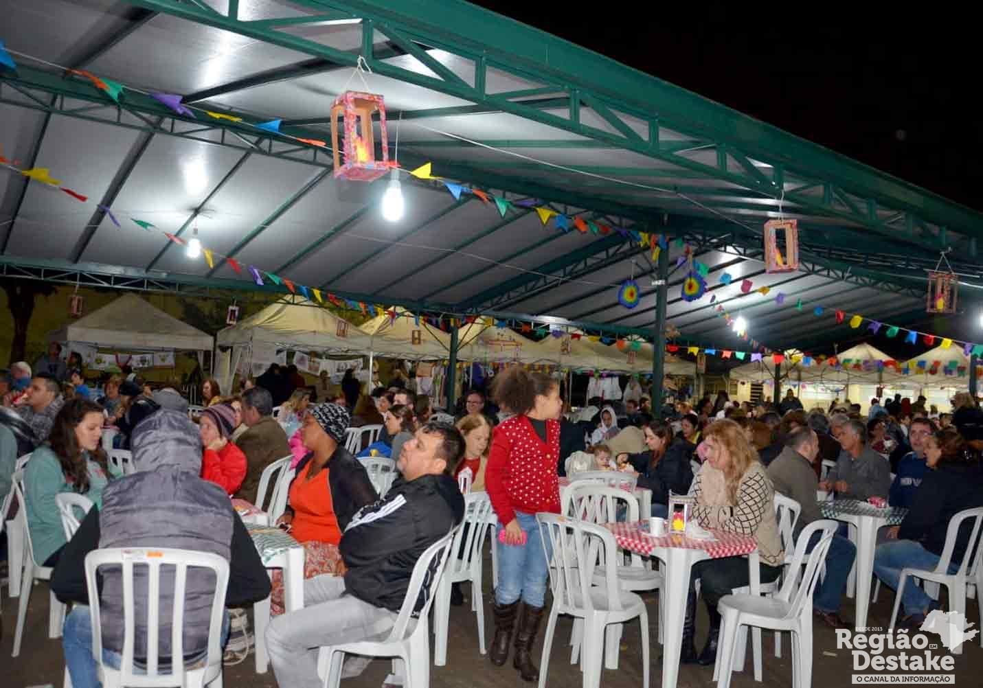 junina-fesc