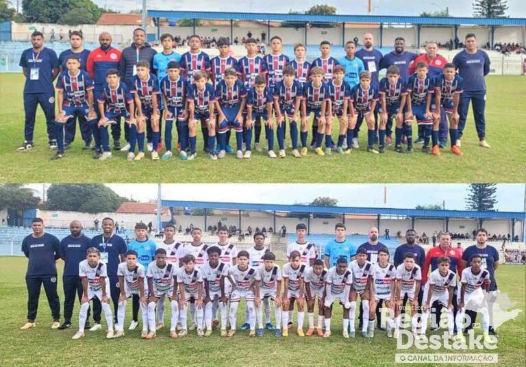 lobinhos01