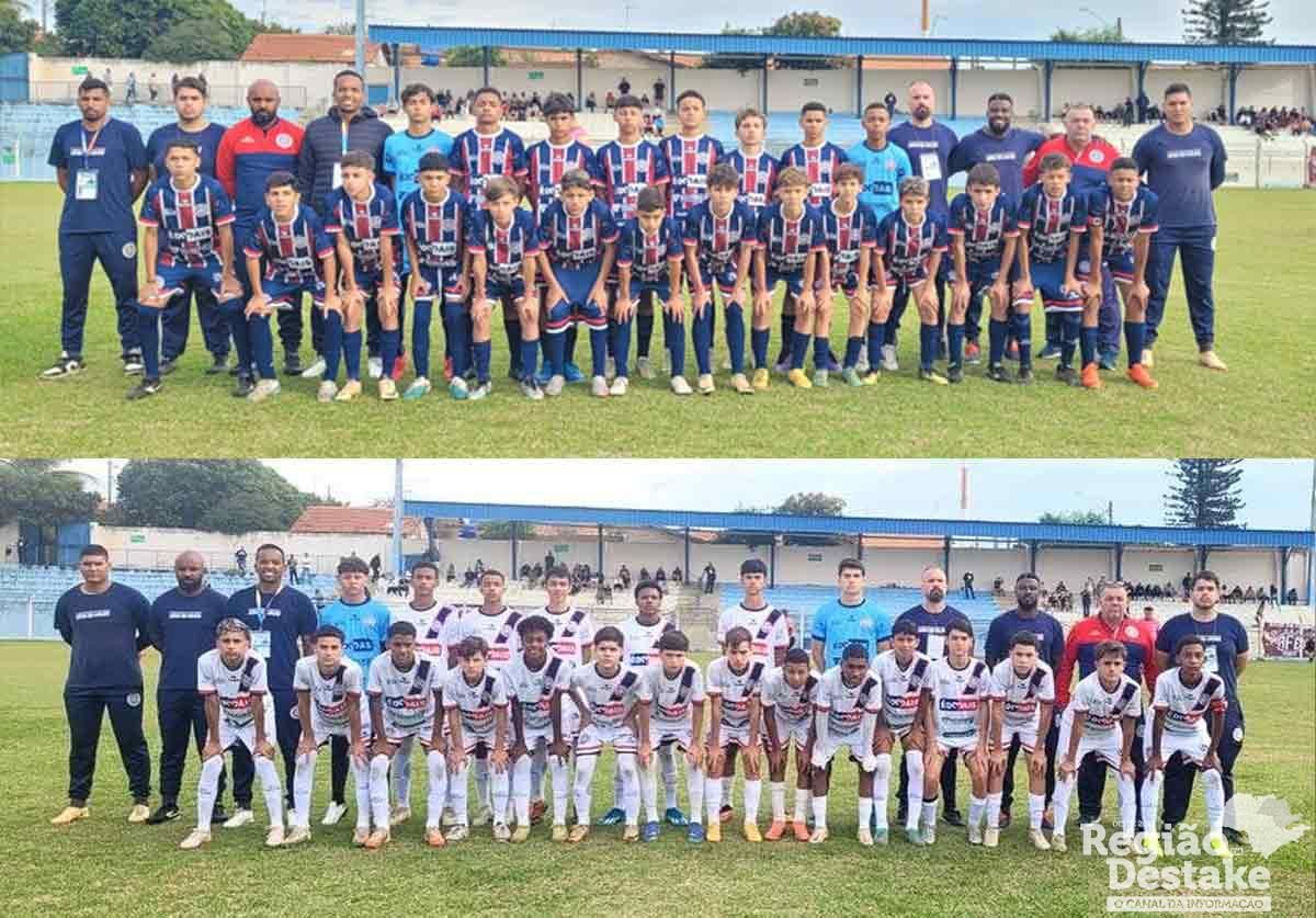 lobinhos01