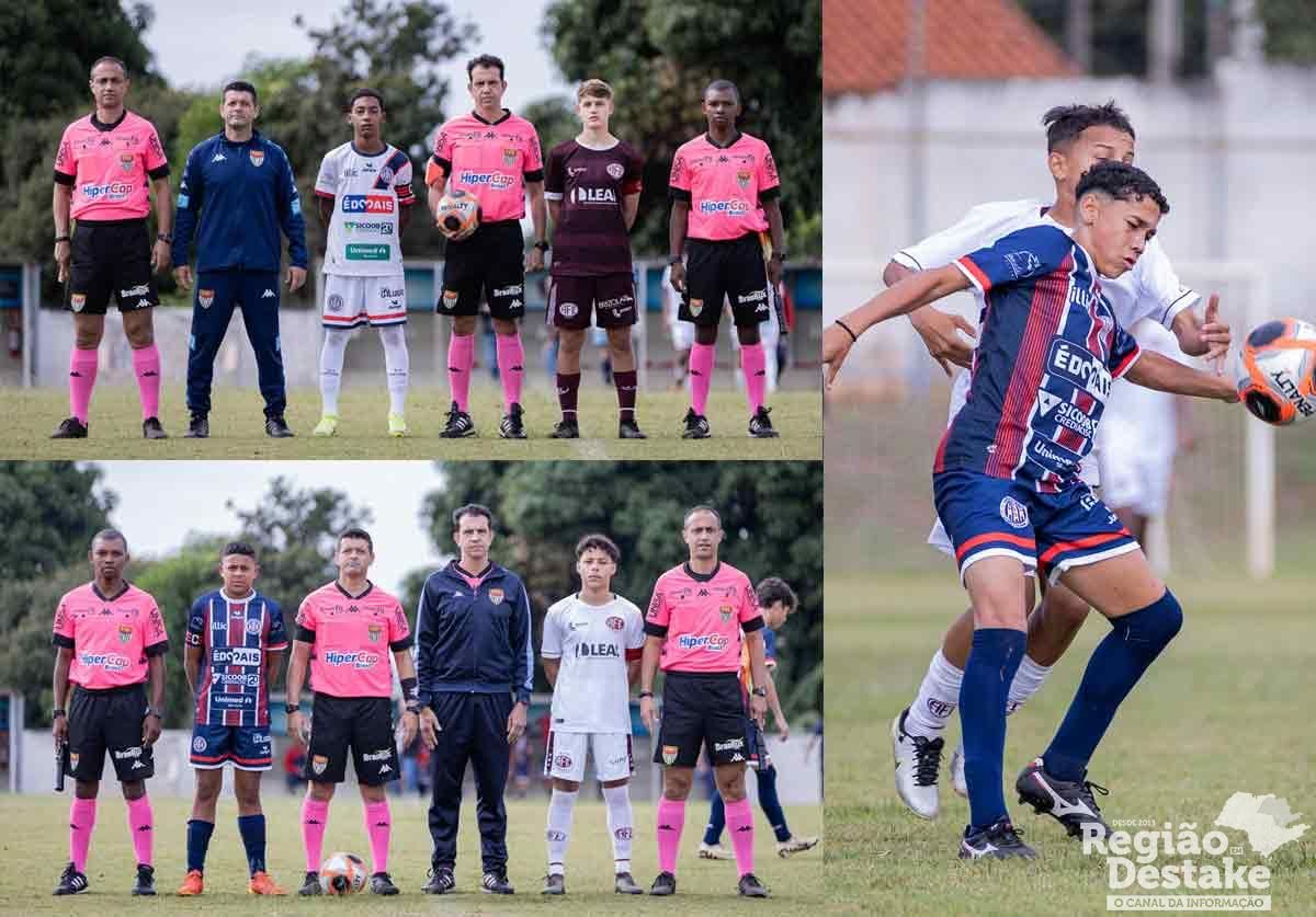 lobinhos03