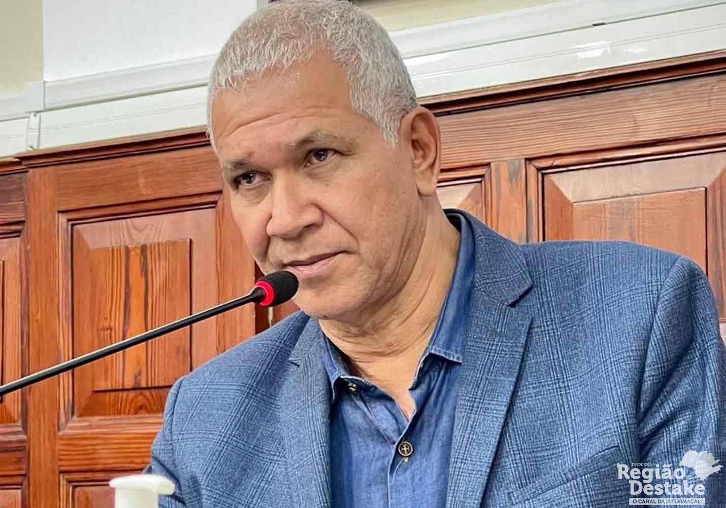 lucao