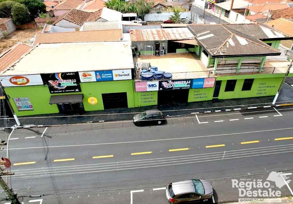 martinelli2